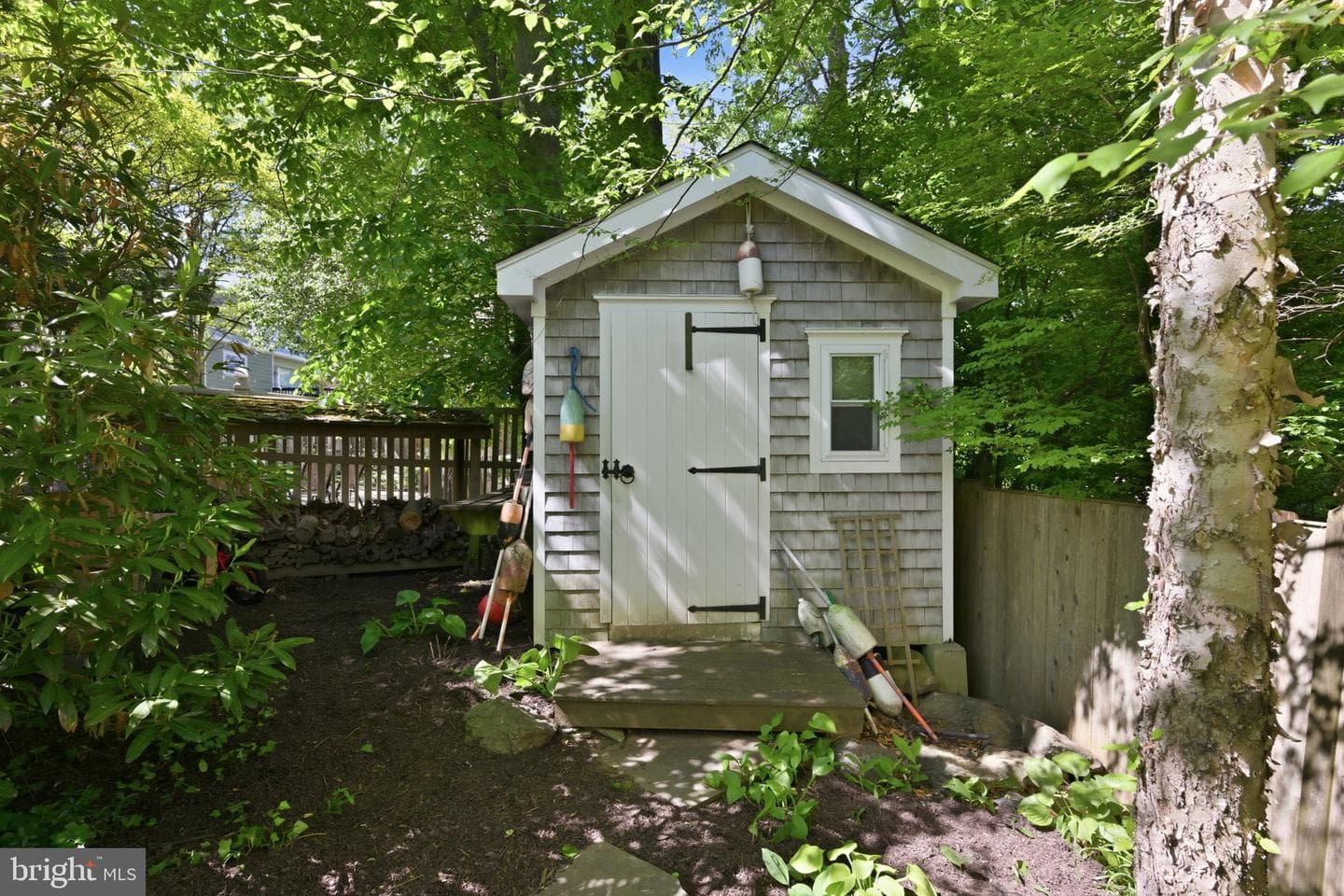 2800 Greenvale Street photo 62