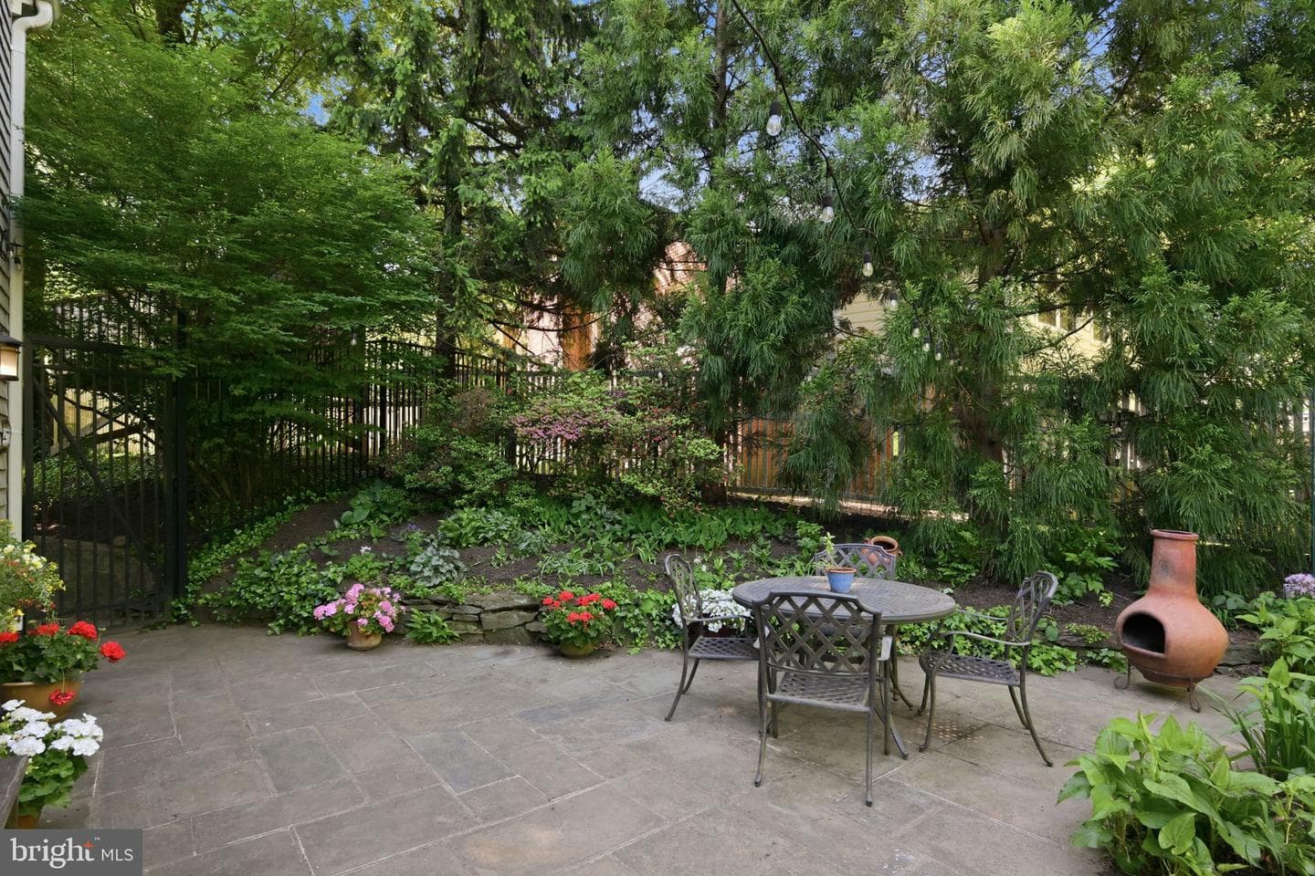 2800 Greenvale Street photo 68