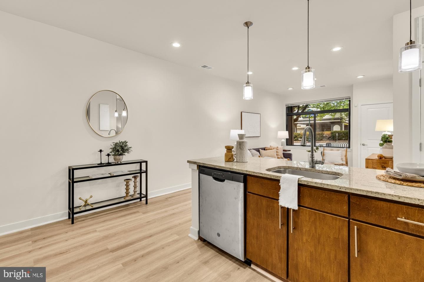 8005 13th Street #104 photo 11