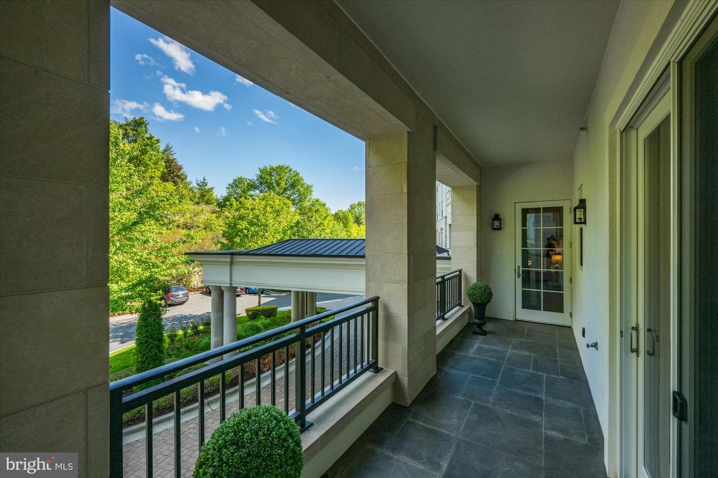 8121 River Road #423 photo 52