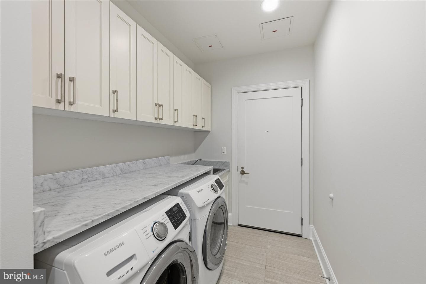 8121 River Road #423 photo 57