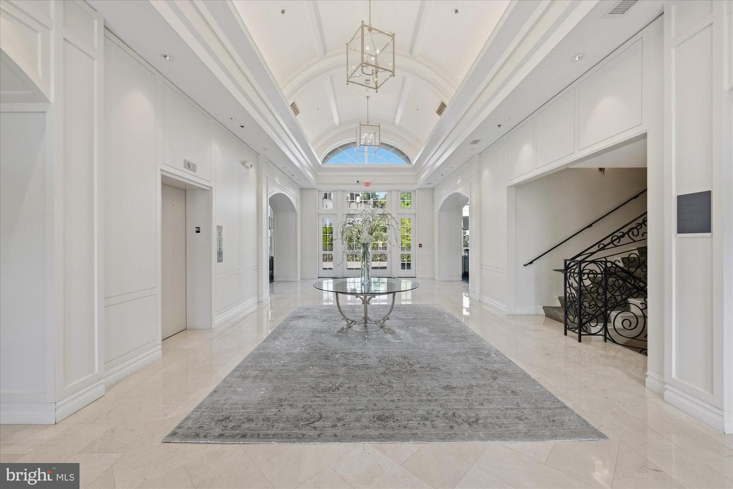 8121 River Road #423 photo 60