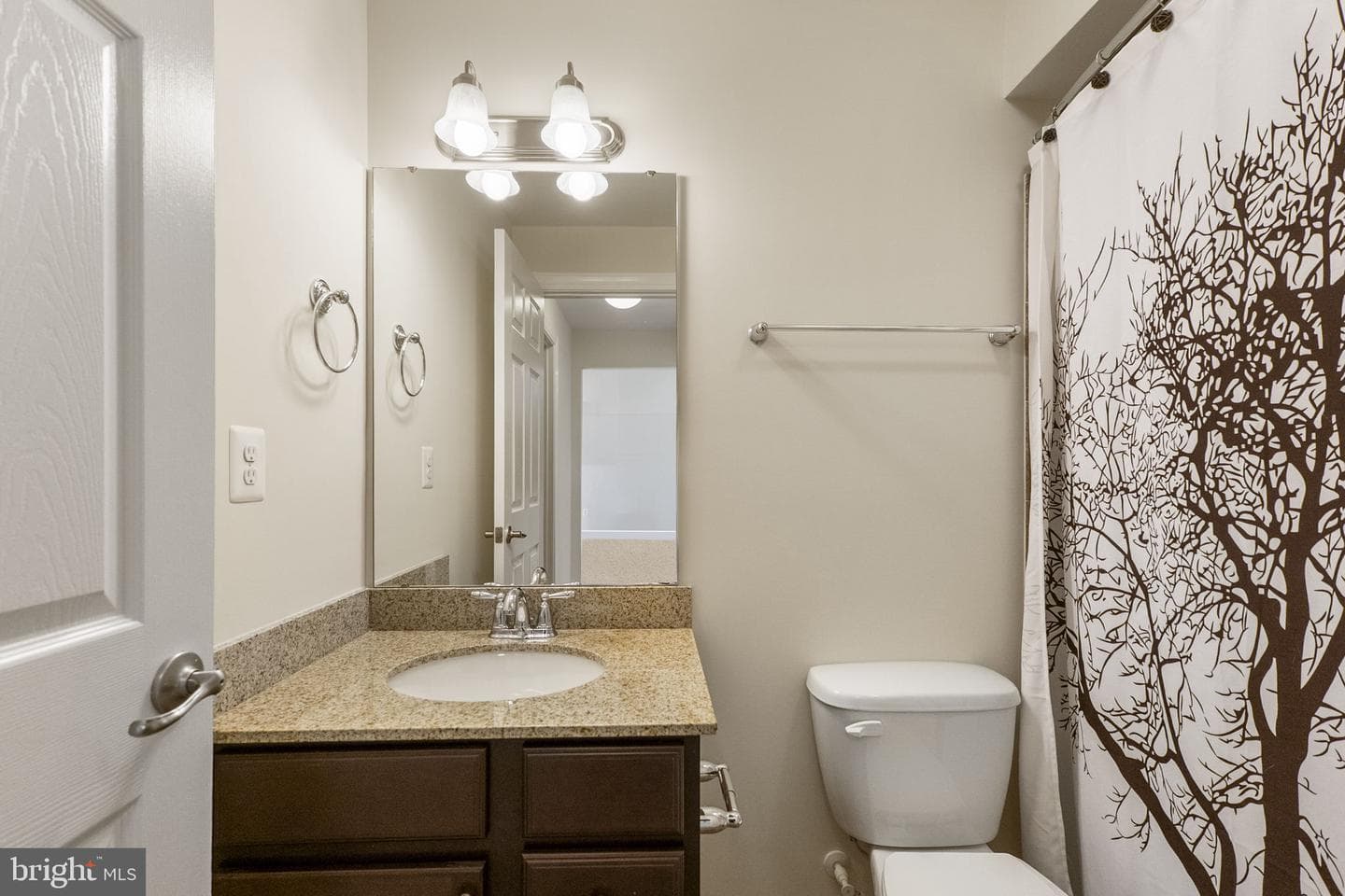 23037 Spicebush Drive photo 42
