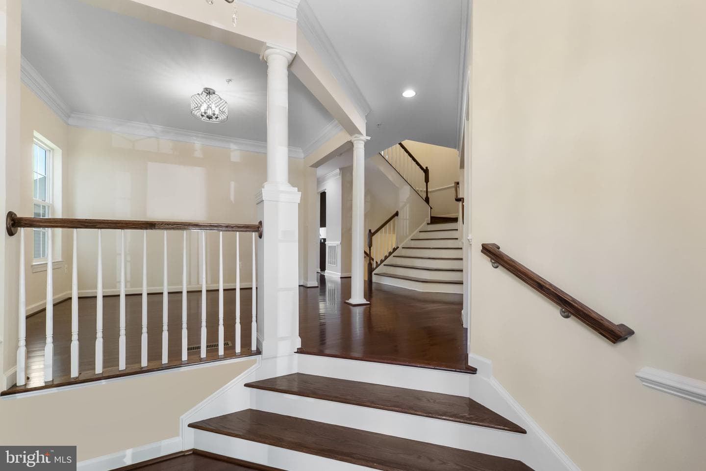 23037 Spicebush Drive photo 5