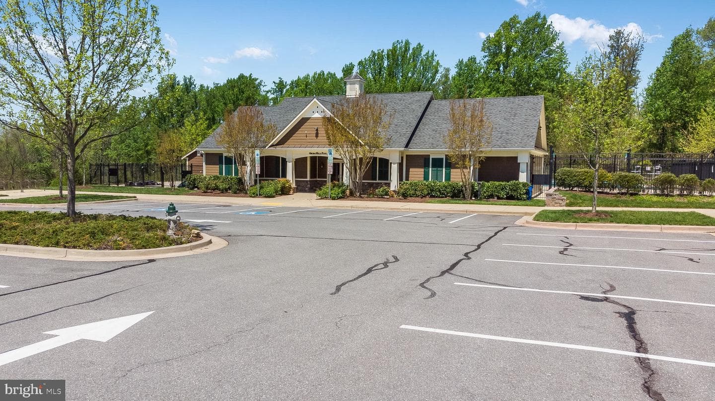 23037 Spicebush Drive photo 51