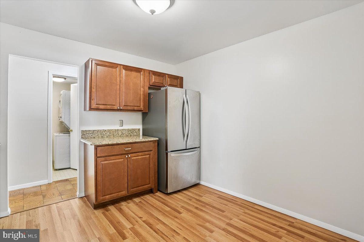 5809 Edson Lane #t-4 photo 16