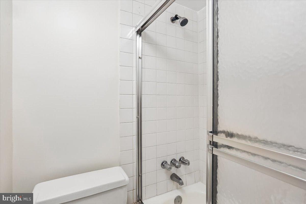5809 Edson Lane #t-4 photo 22