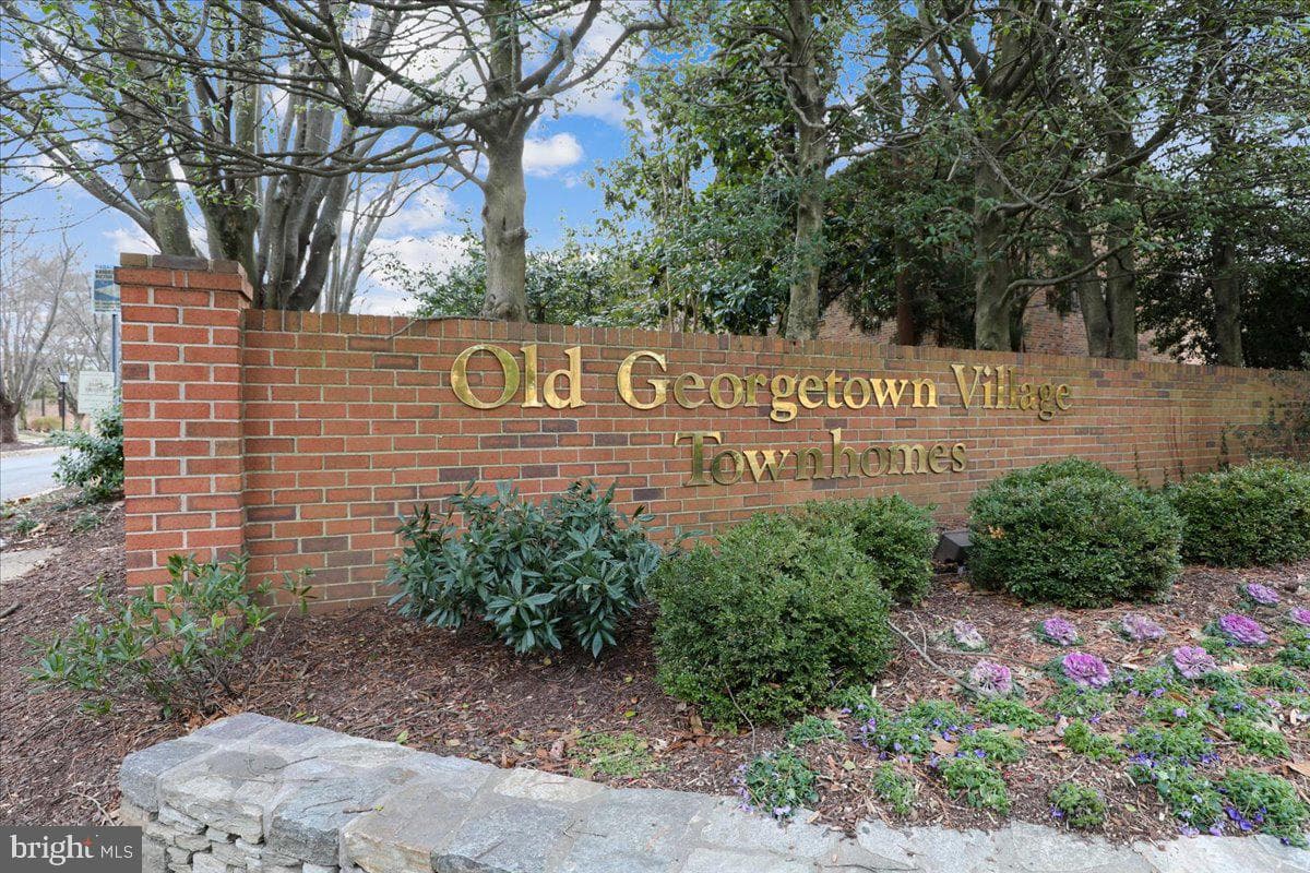 5809 Edson Lane #t-4 photo 32