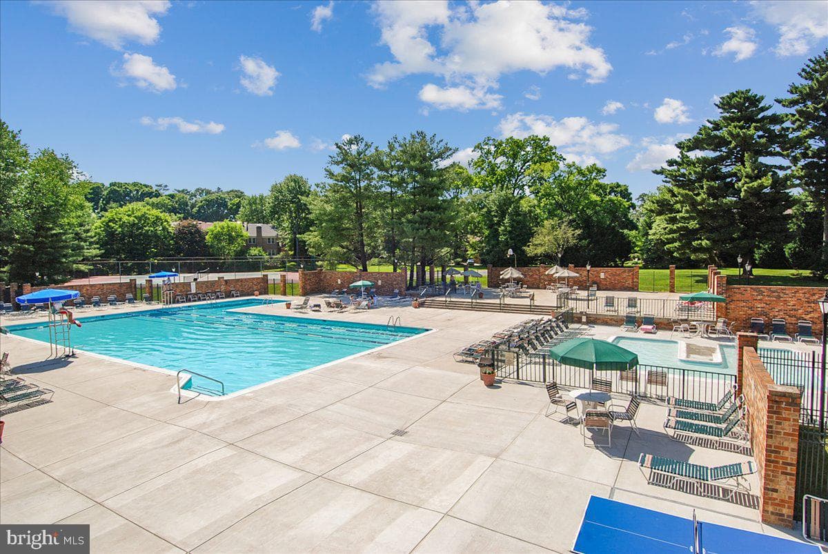 5809 Edson Lane #t-4 photo 33