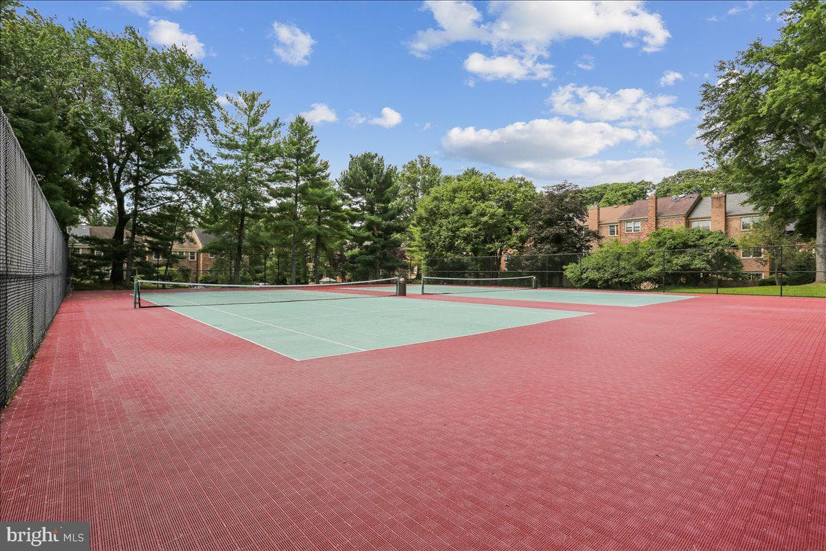 5809 Edson Lane #t-4 photo 34