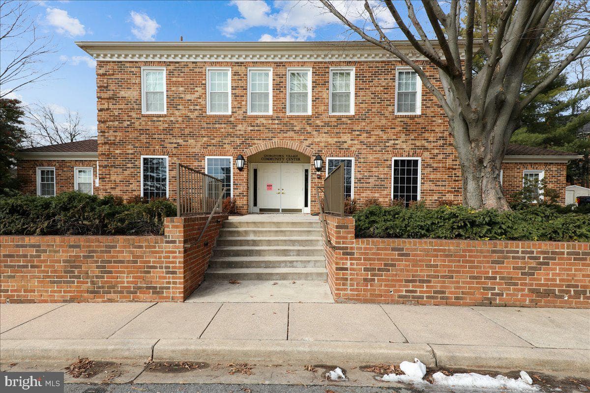 5809 Edson Lane #t-4 photo 37
