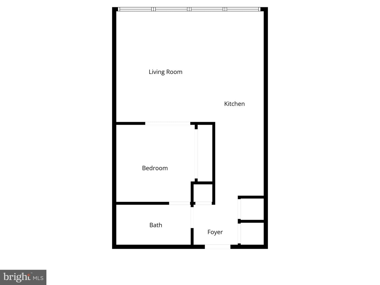 700 Roeder Road #104 photo 15