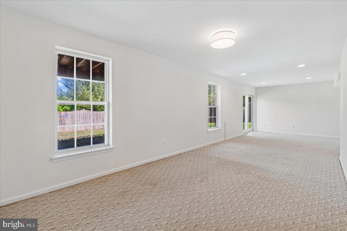 2105 Walking Crest Court photo 47