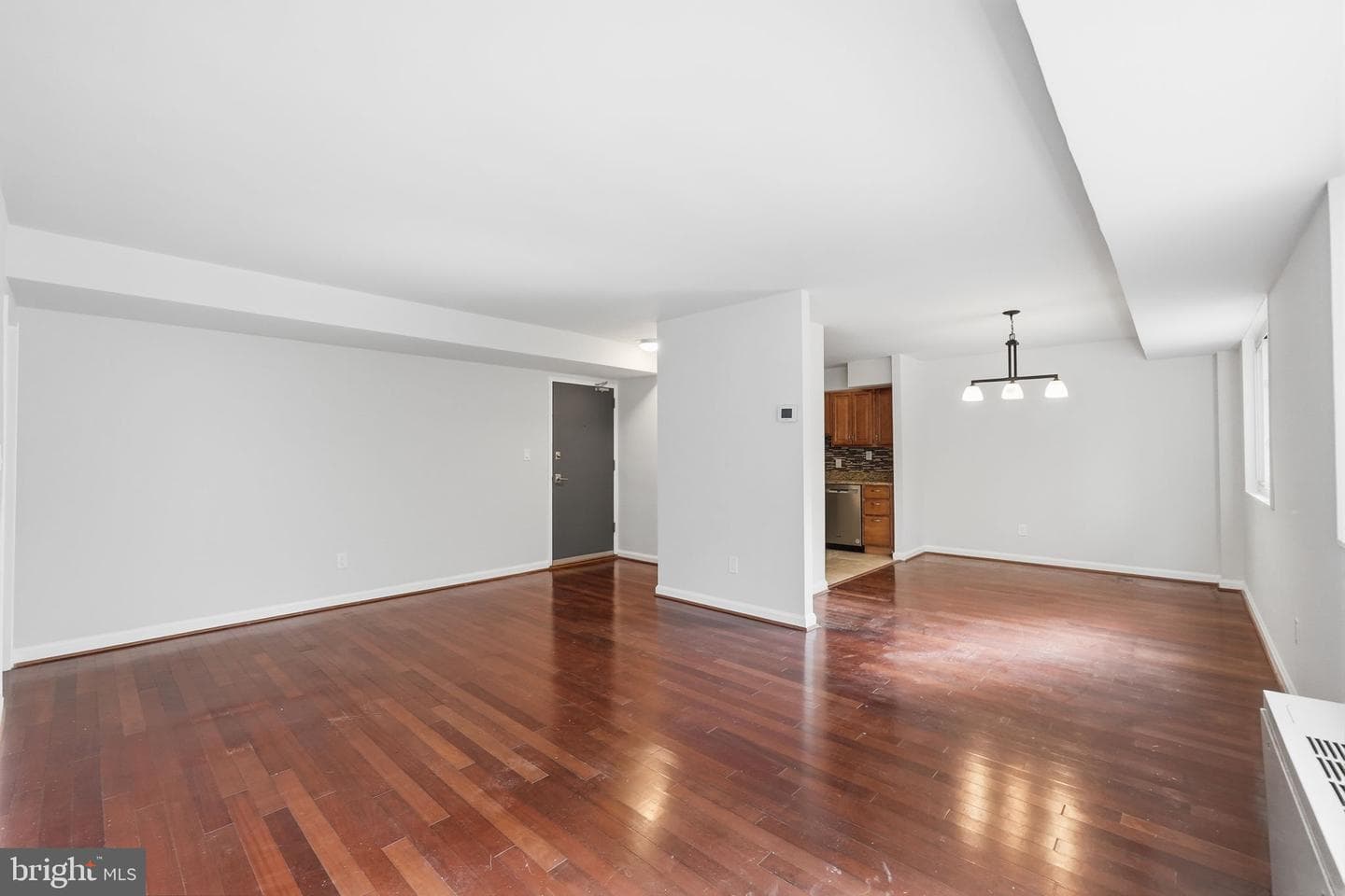95 E Wayne Avenue #101 photo 14