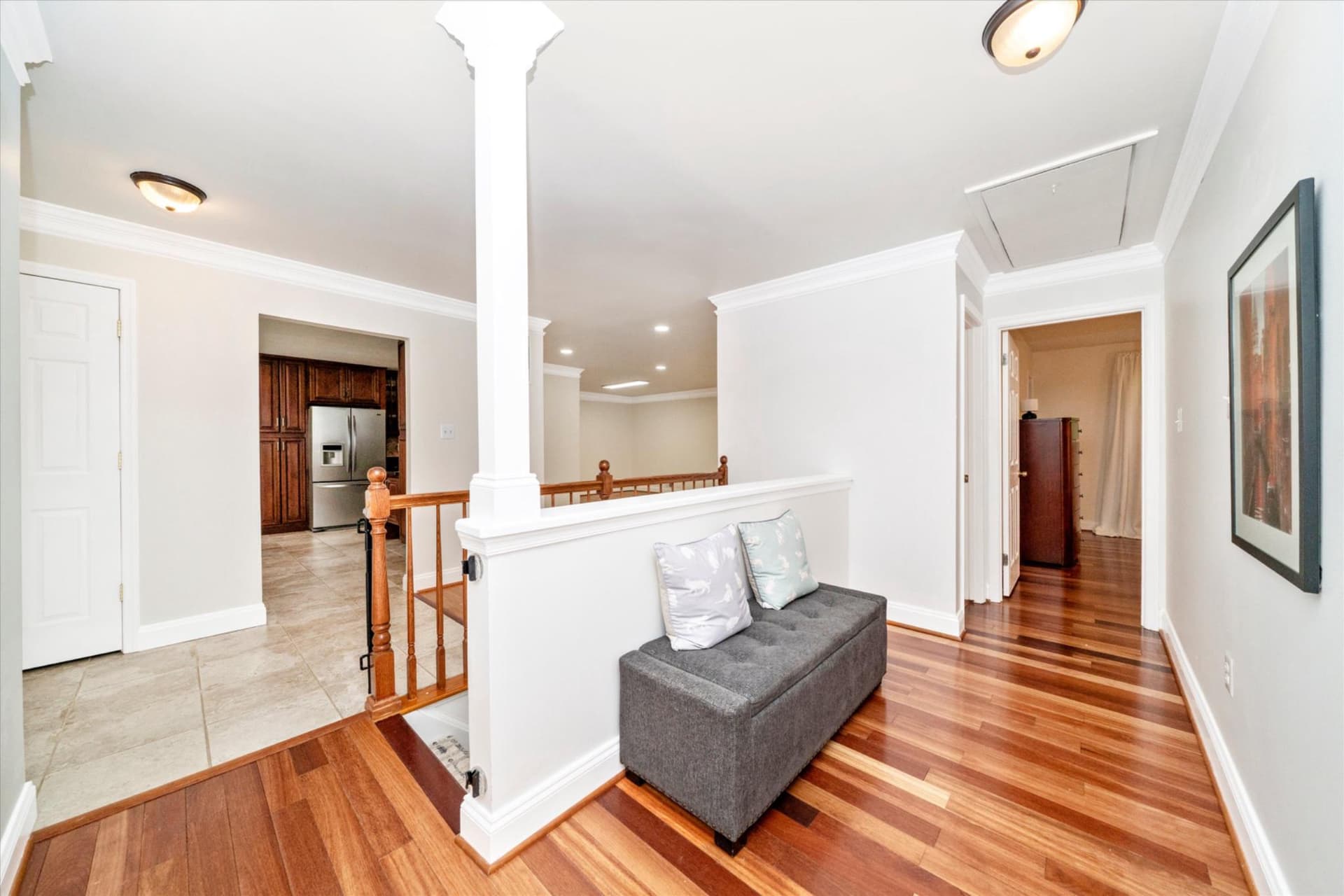 15204 Aylesbury Street photo 9