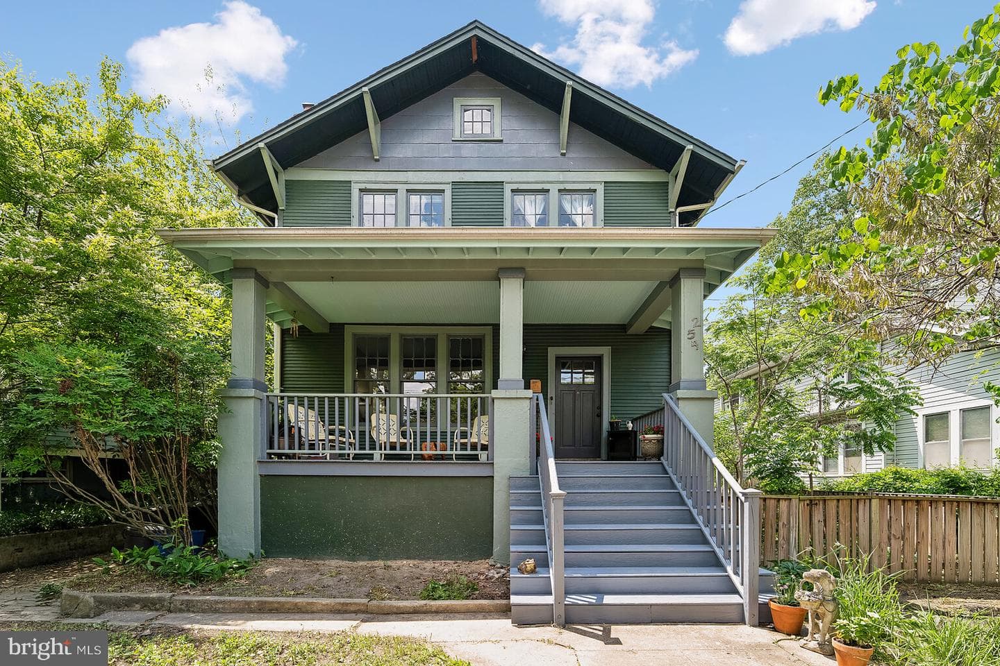 254 Park Avenue photo 1
