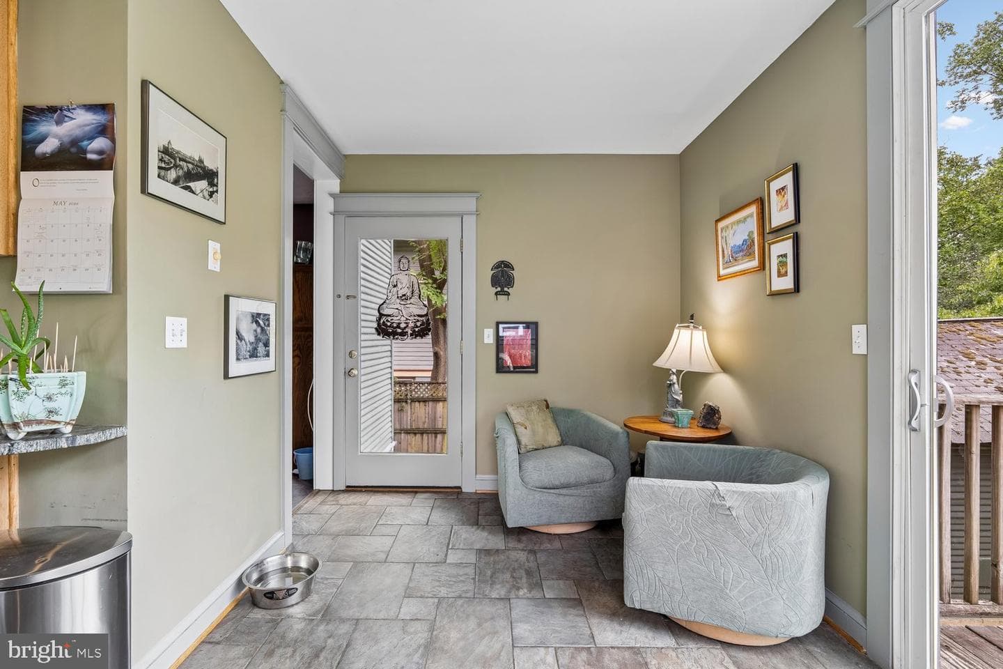 254 Park Avenue photo 17
