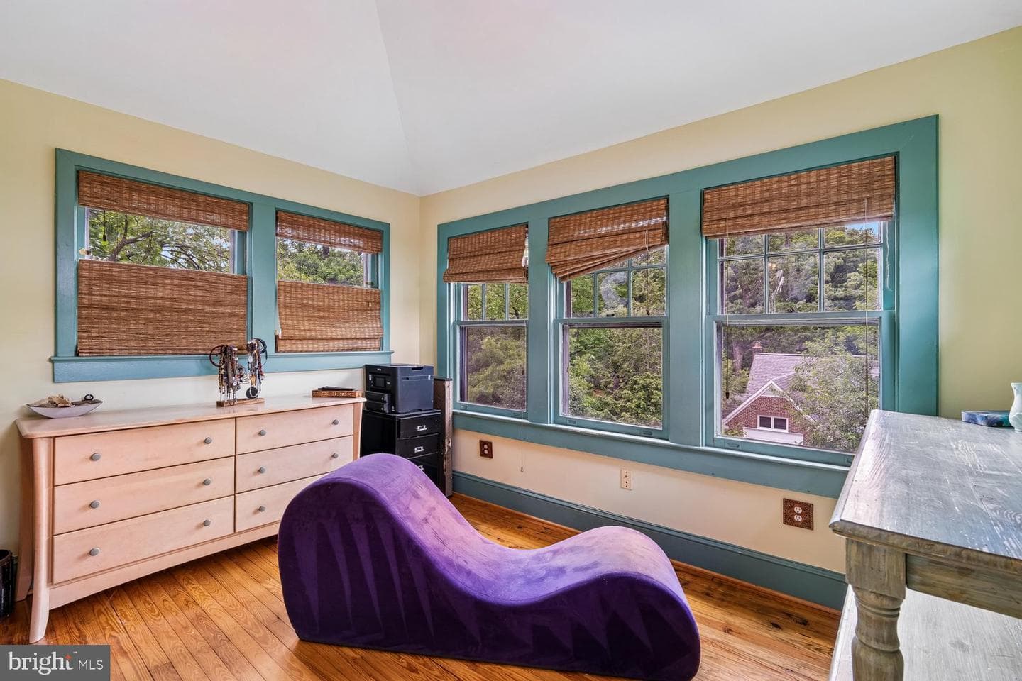 254 Park Avenue photo 30