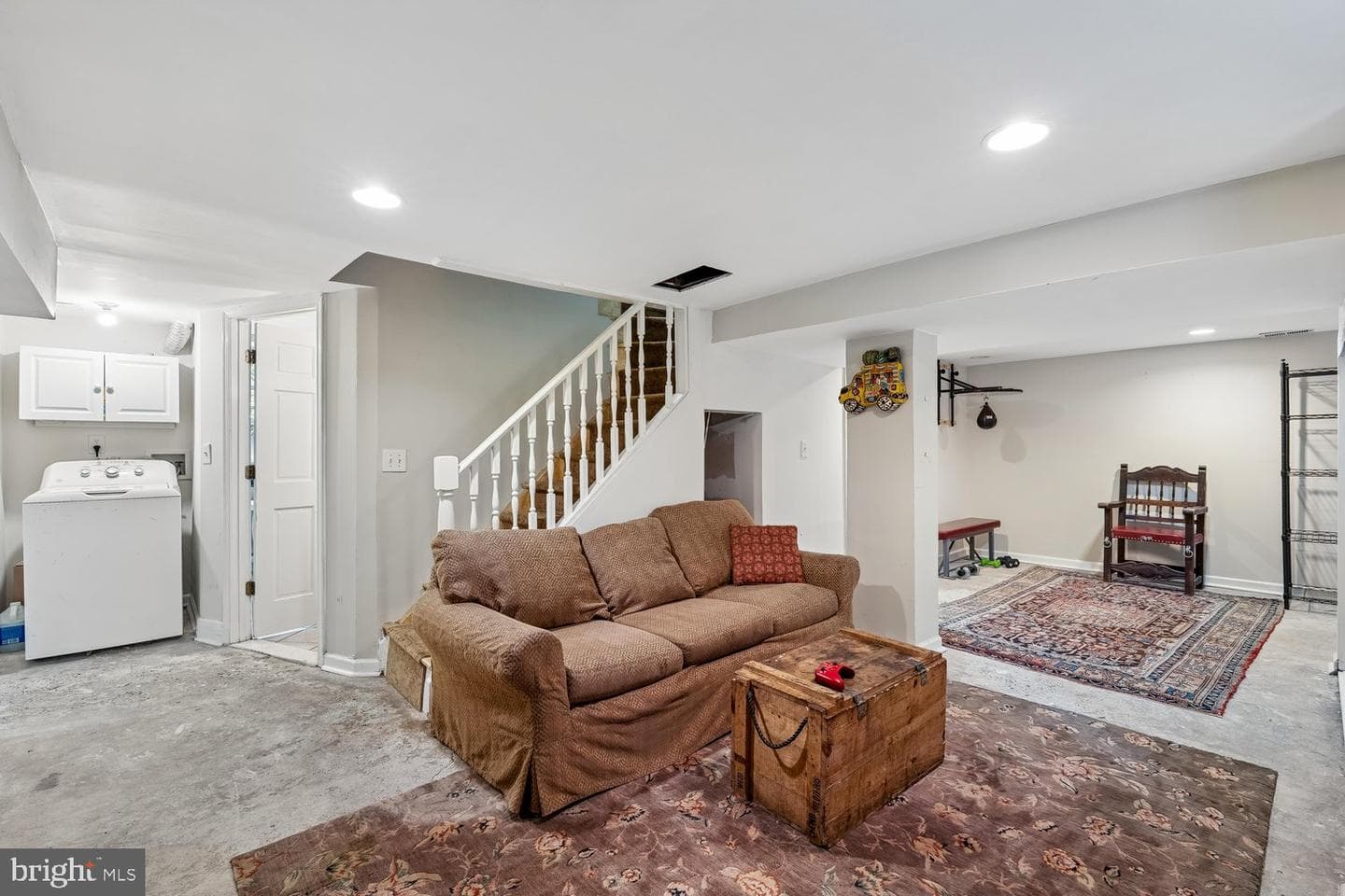 254 Park Avenue photo 36