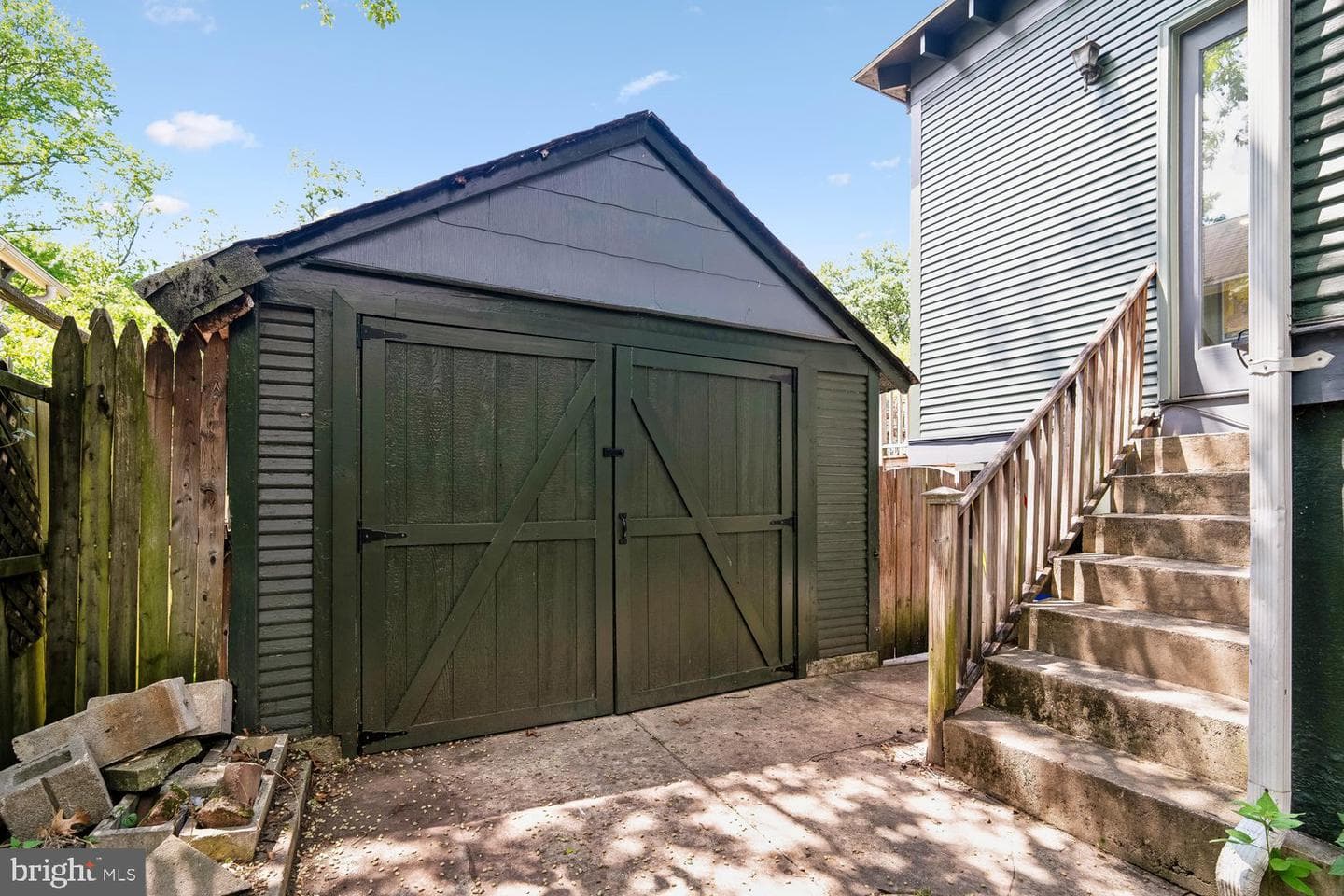 254 Park Avenue photo 46
