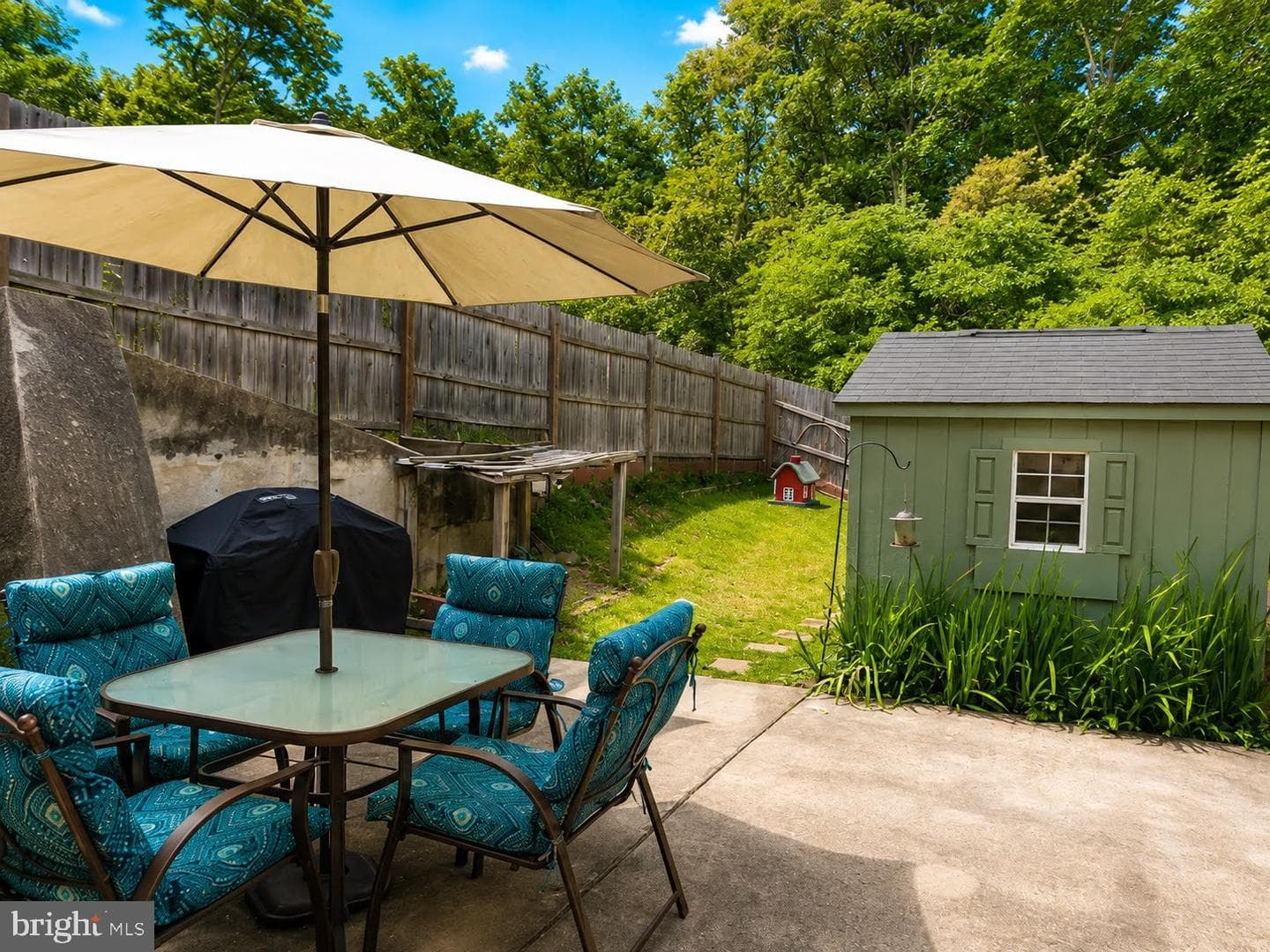 18147 Metz Drive photo 2