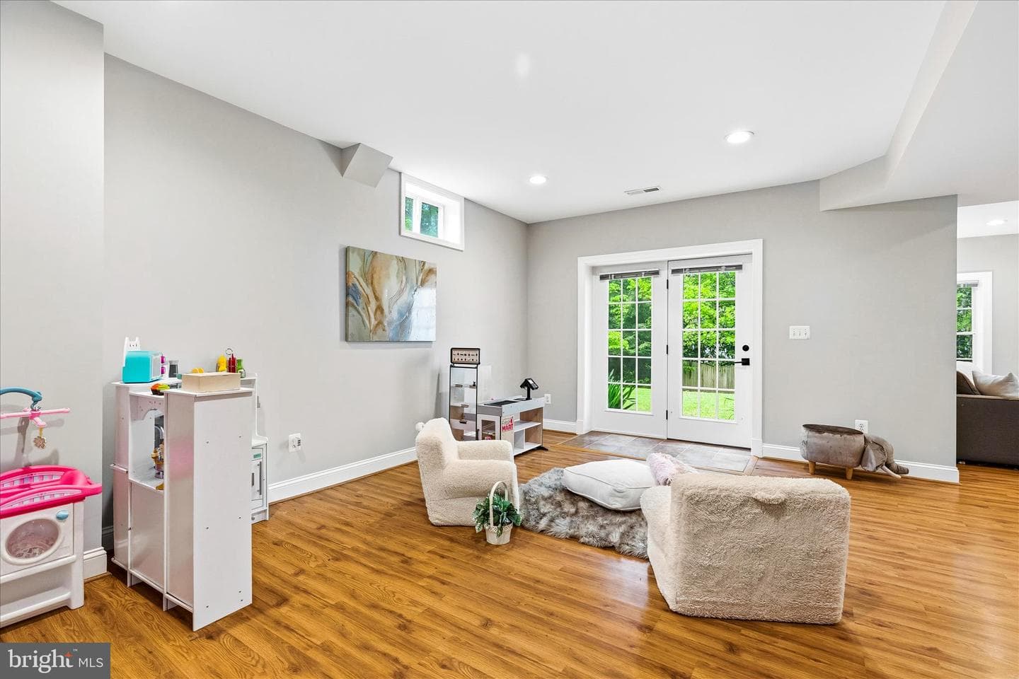 10107 Daphney House Way photo 58