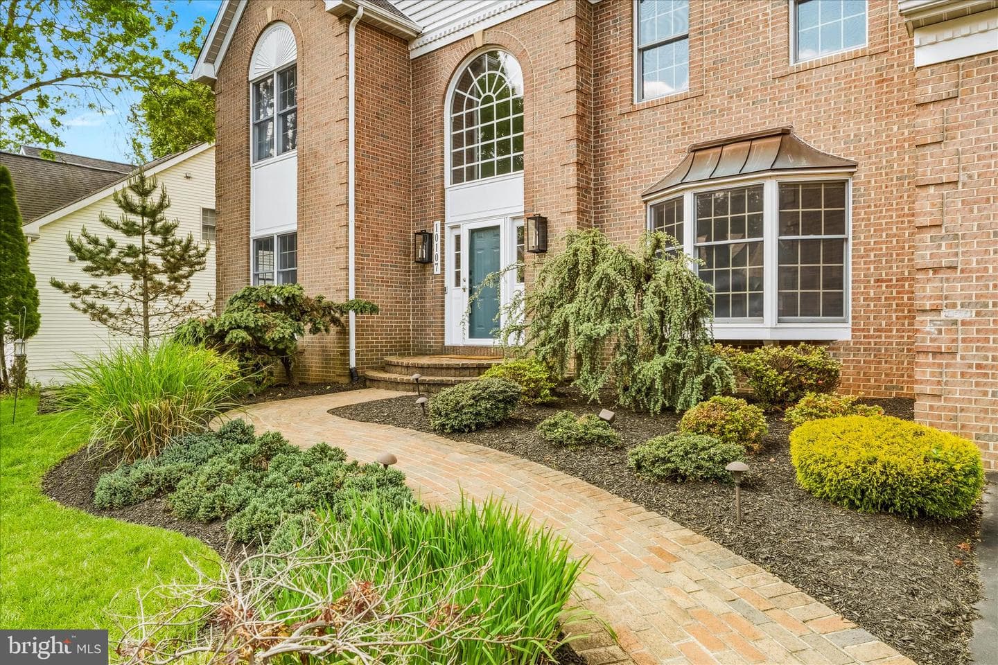 10107 Daphney House Way photo 6