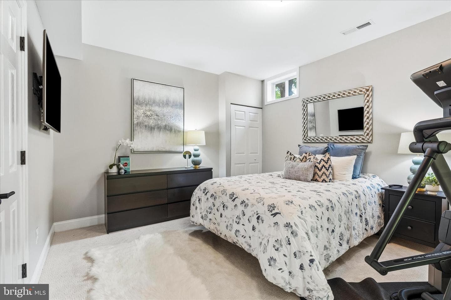 10107 Daphney House Way photo 62