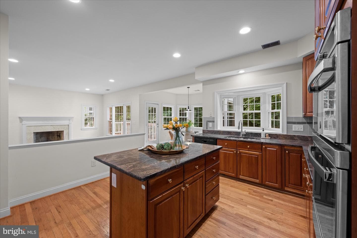 7016 Fawn Trail Court photo 10