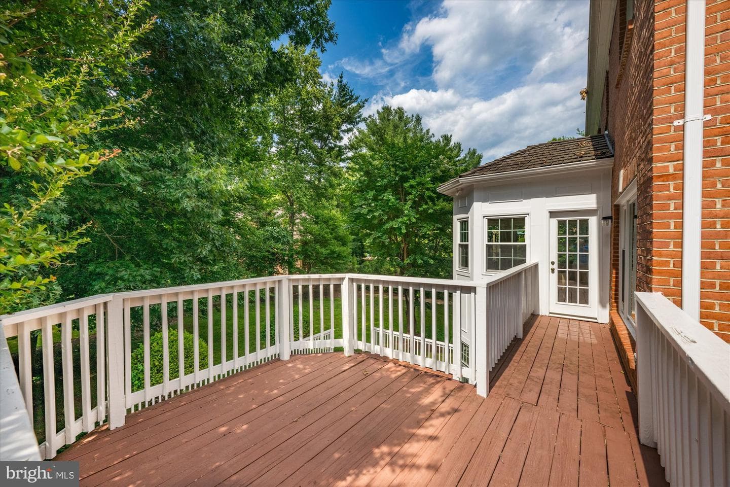 7016 Fawn Trail Court photo 13