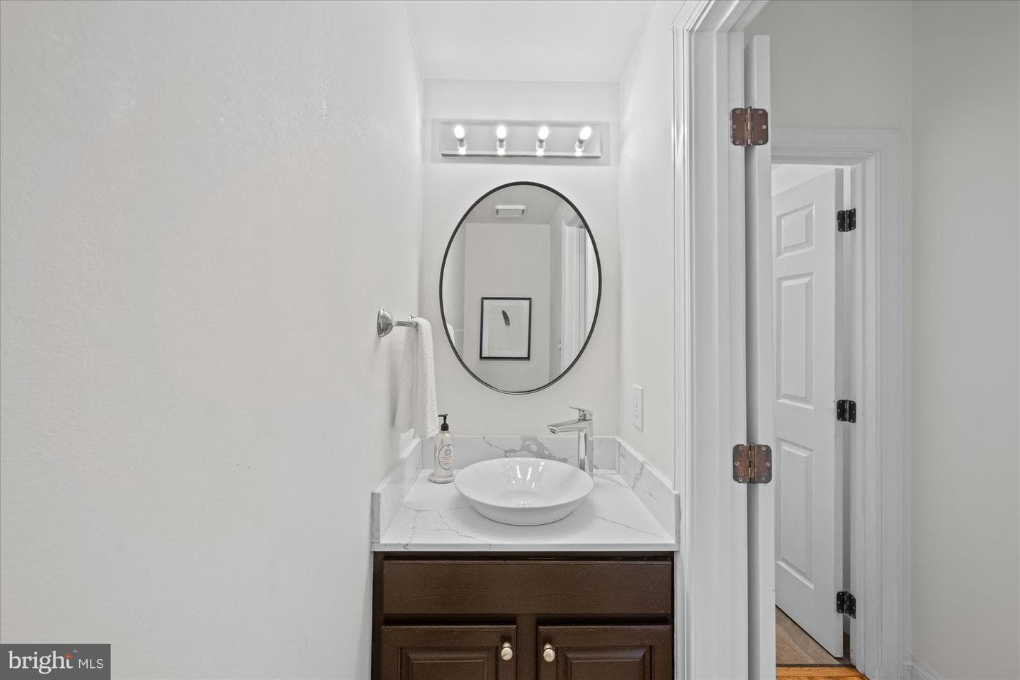 7016 Fawn Trail Court photo 16