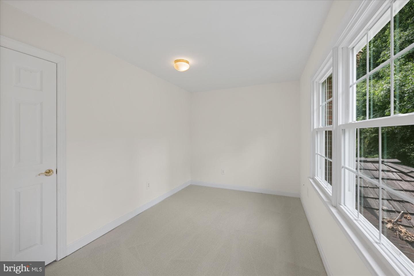 7016 Fawn Trail Court photo 20