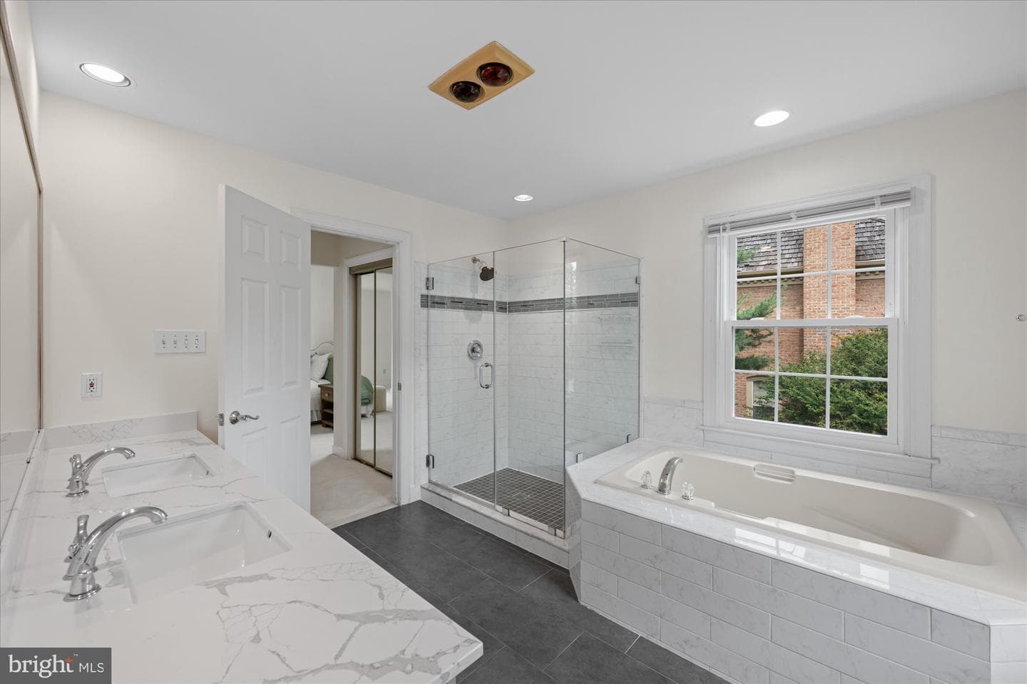 7016 Fawn Trail Court photo 22