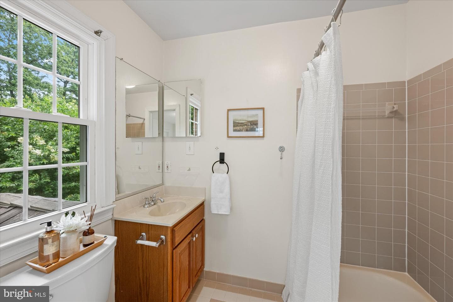 7016 Fawn Trail Court photo 26