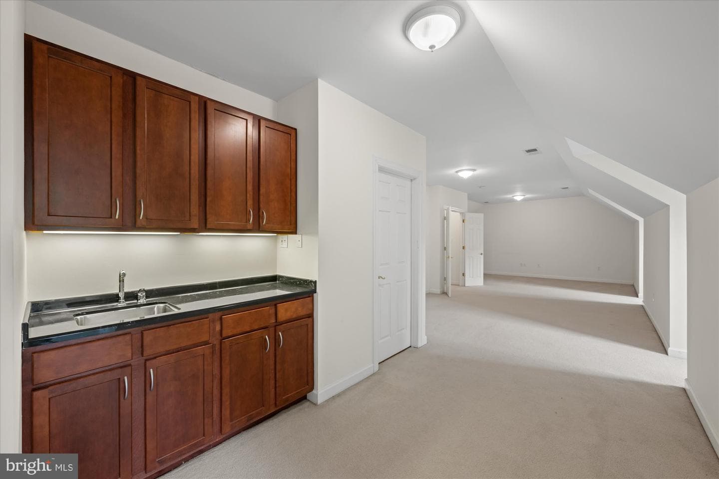 7016 Fawn Trail Court photo 29