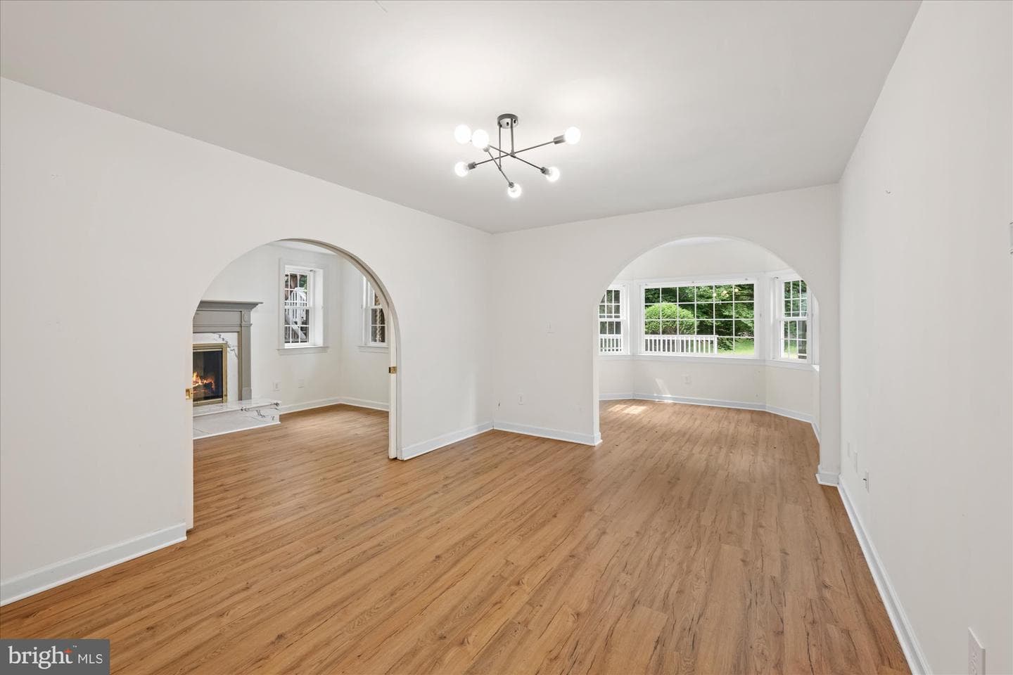 7016 Fawn Trail Court photo 32