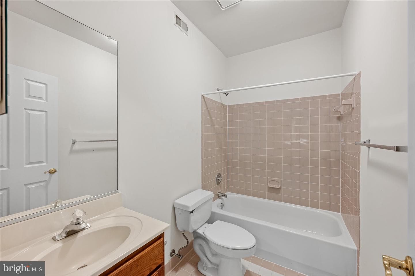 7016 Fawn Trail Court photo 35