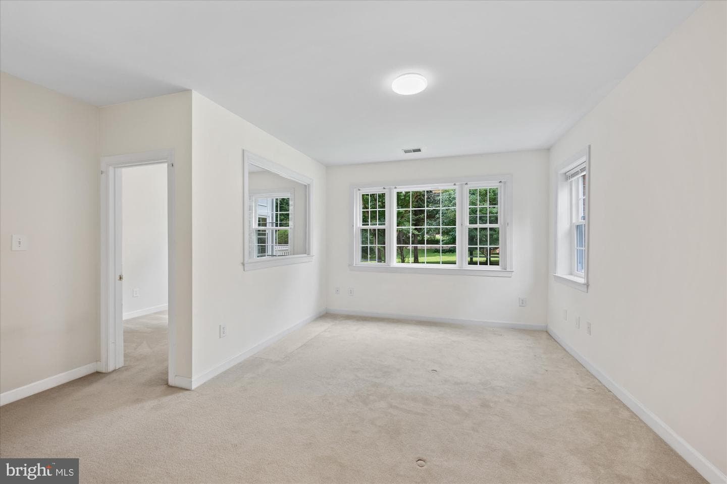 7016 Fawn Trail Court photo 36