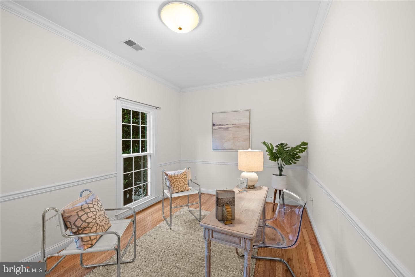 7016 Fawn Trail Court photo 4