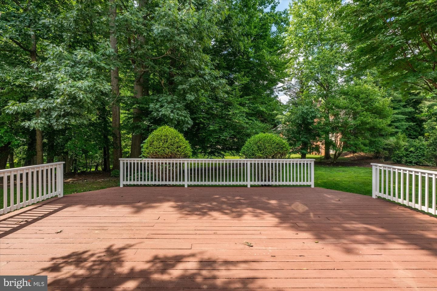 7016 Fawn Trail Court photo 43