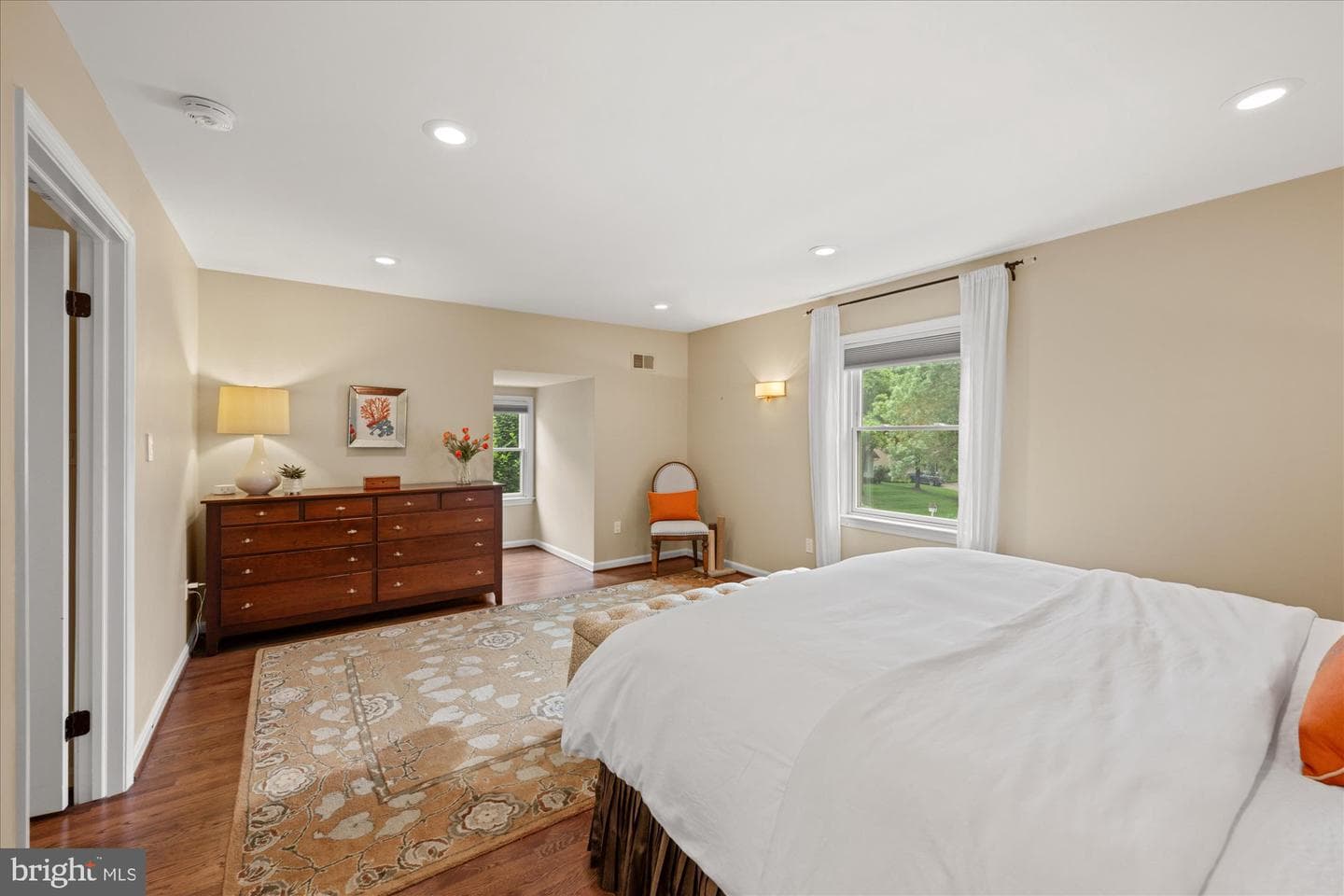8308 River Falls Drive photo 19
