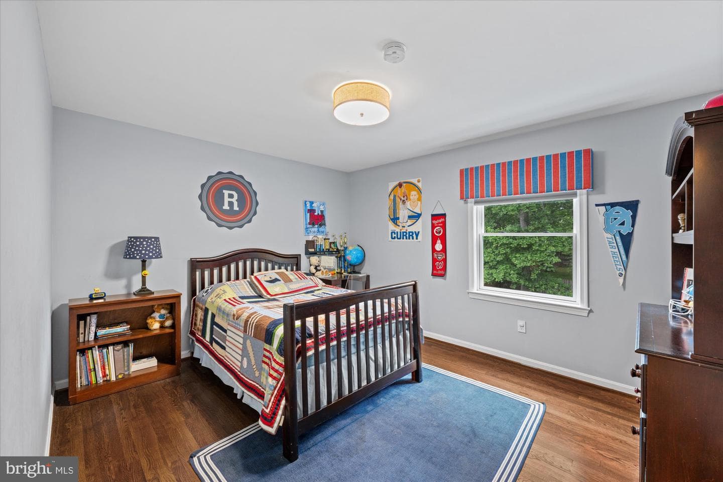 8308 River Falls Drive photo 26