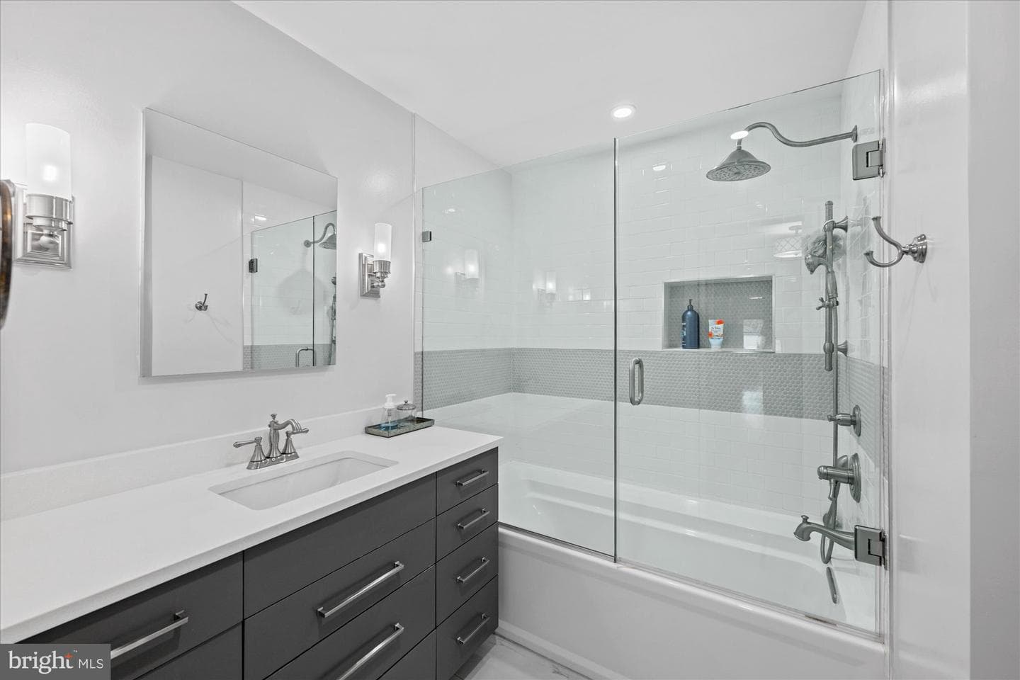 8308 River Falls Drive photo 27