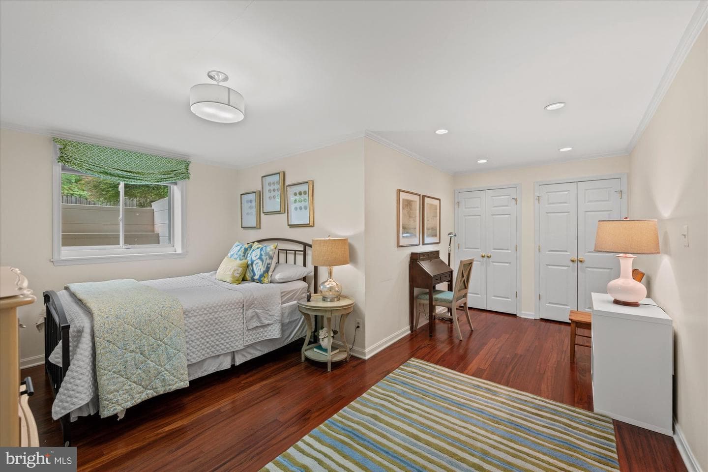 8308 River Falls Drive photo 31