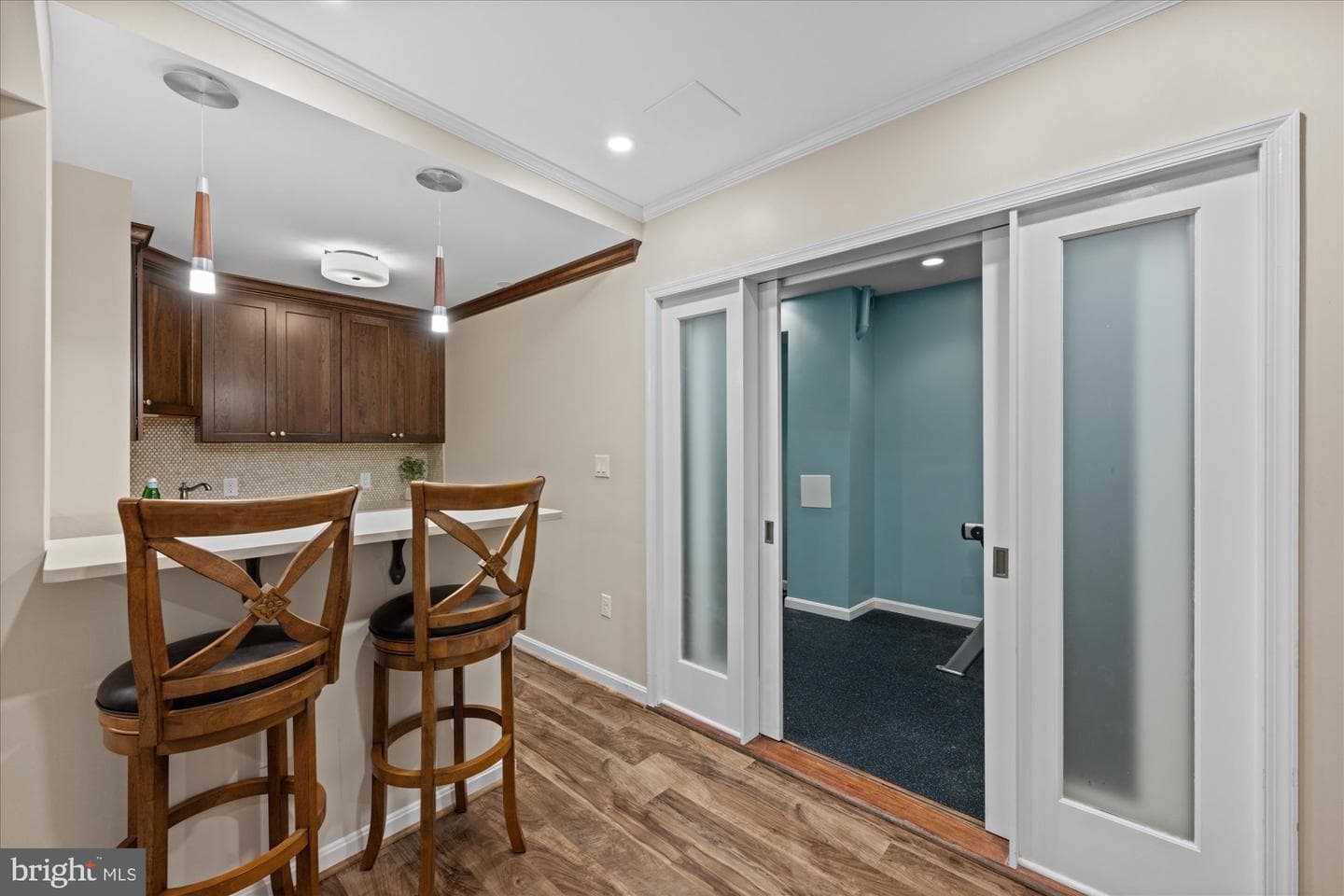 8308 River Falls Drive photo 33
