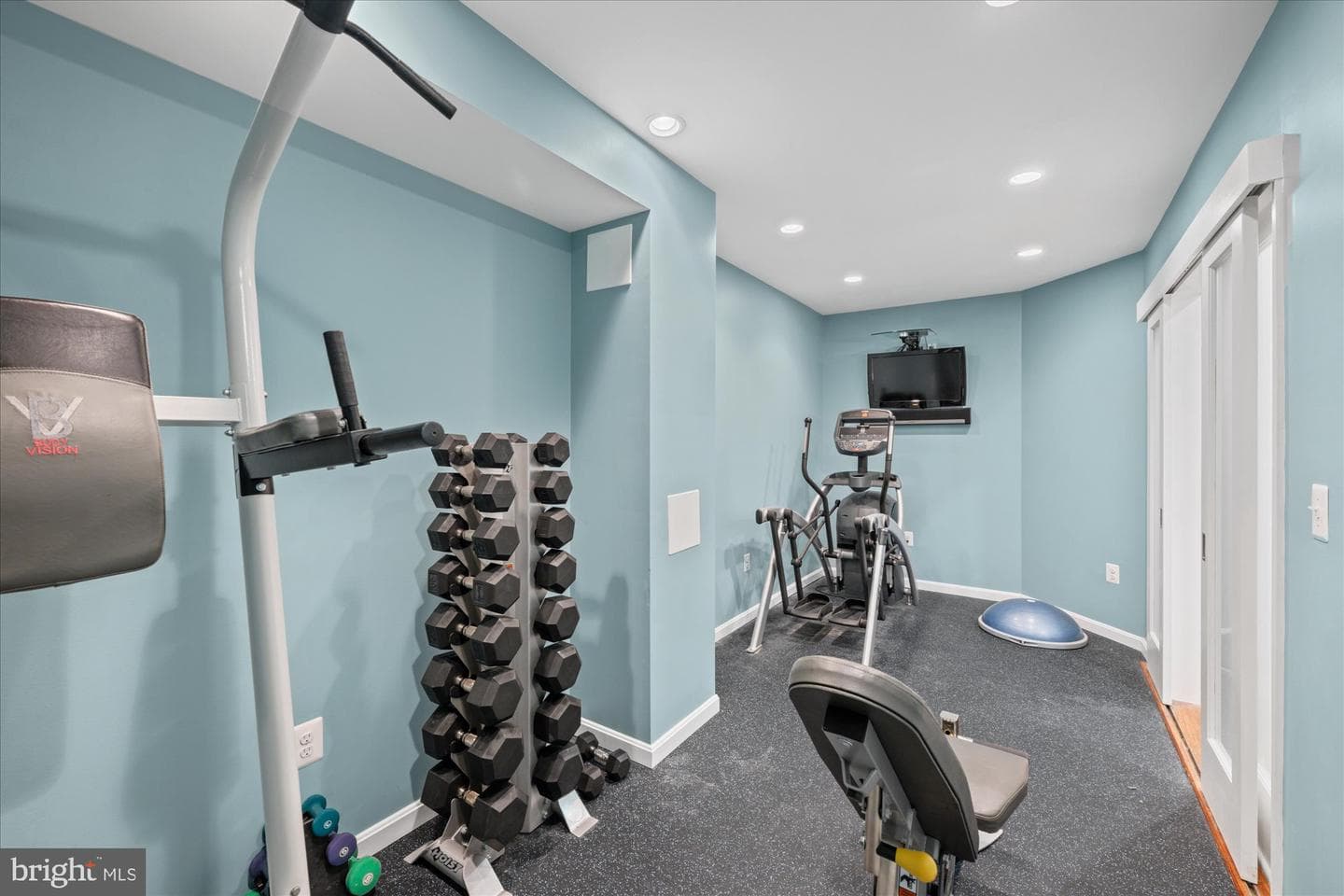 8308 River Falls Drive photo 35