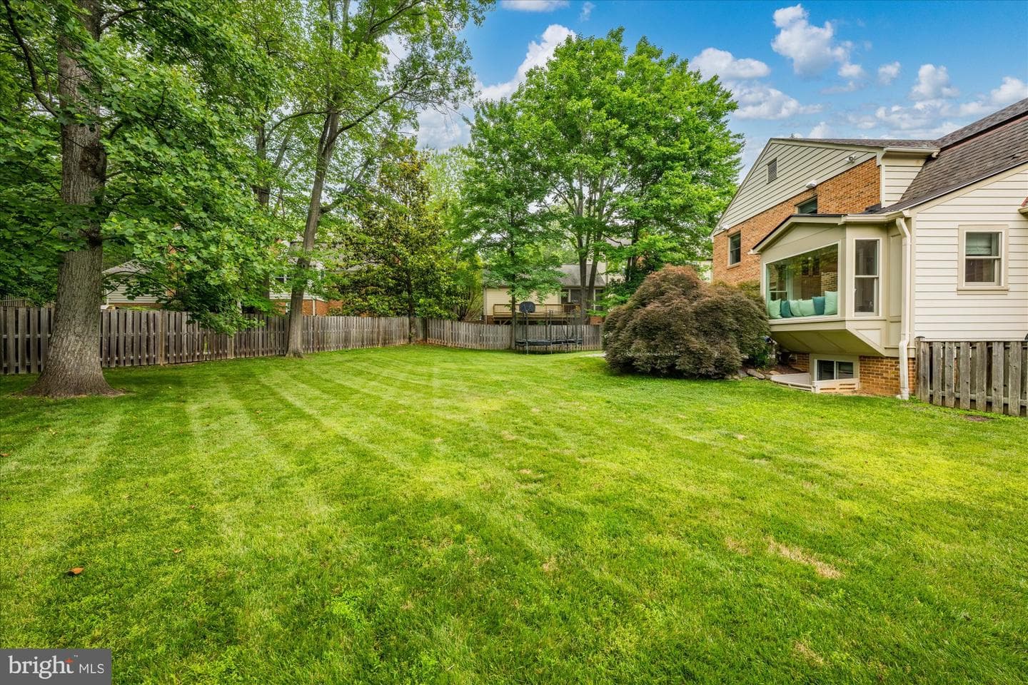8308 River Falls Drive photo 39