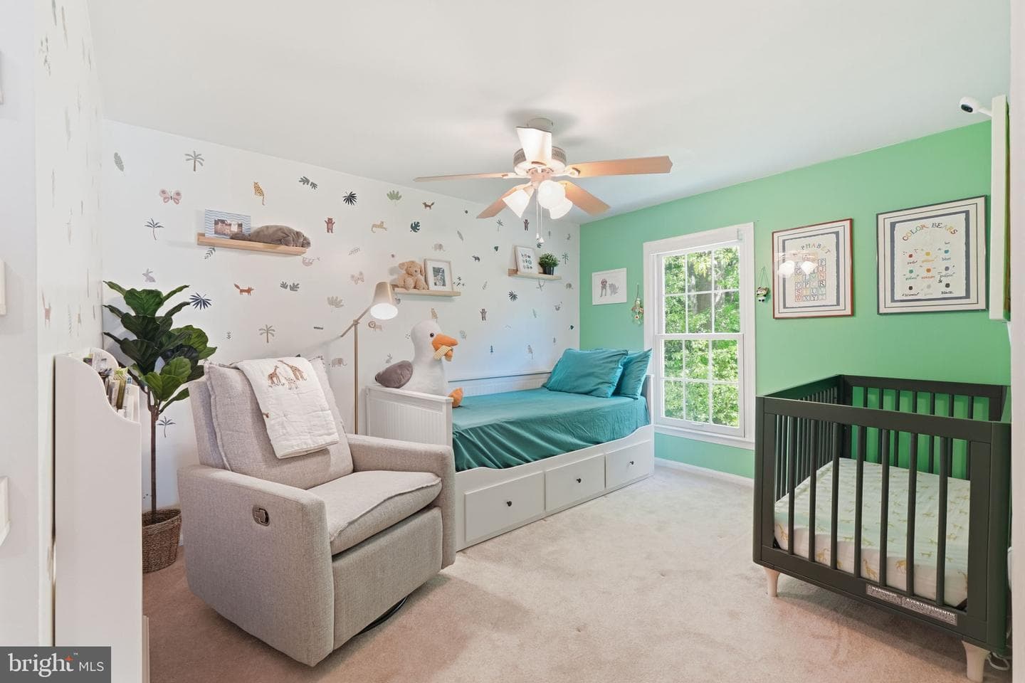 2213 Aventurine Way photo 28