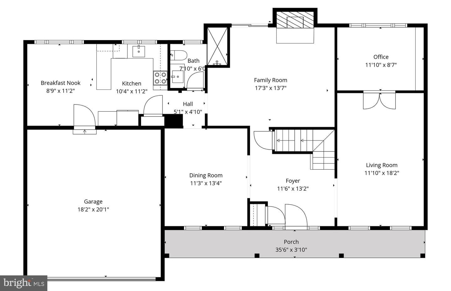 2213 Aventurine Way photo 59