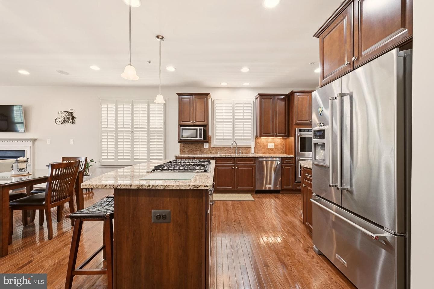 1104 Sweetbay Place photo 13